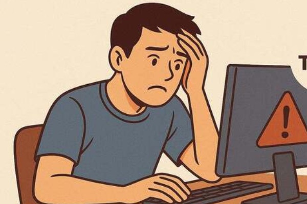 Nam thanh nien o Ha Noi mat gan 600 trieu vi len mang tim 'ban gai' hinh anh