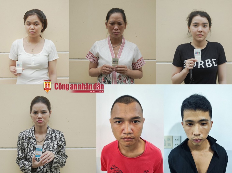 su dung ma tuy anh 2