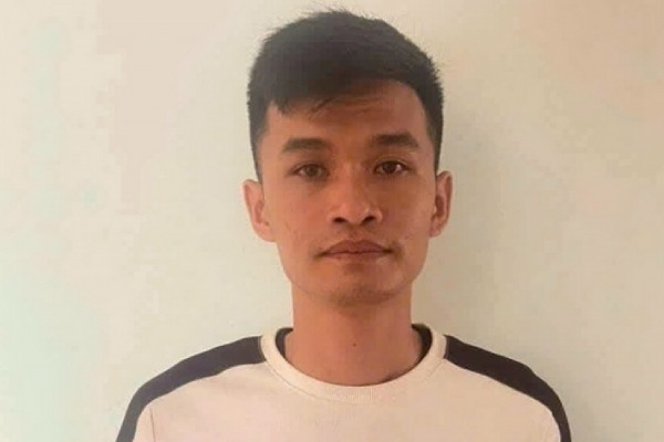 Vu danh thai phu va hoi 'biet tao la ai khong?': Doi tuong khai nhan hinh anh