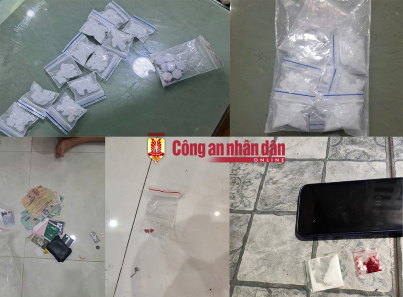 su dung ma tuy anh 3