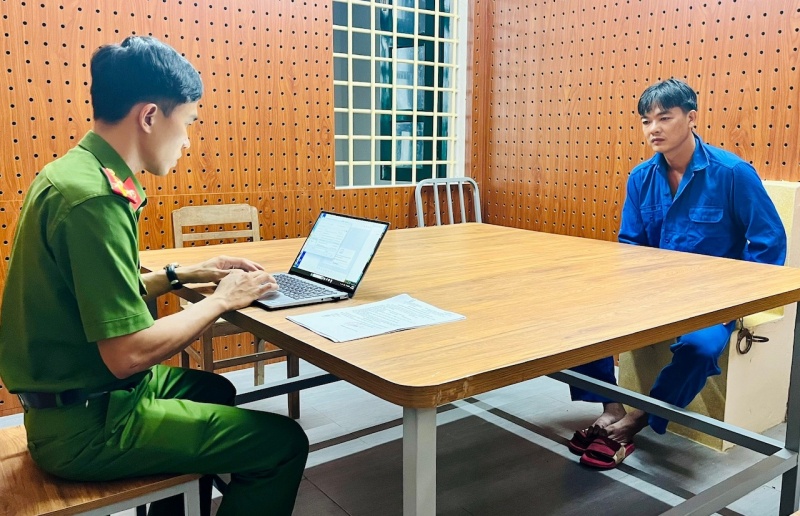 mua bán số đề ảnh 1 mua ban so de anh 1