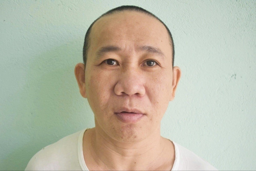 De nghi truy to doi tuong lua ban dat cong tai Phu Quoc hinh anh