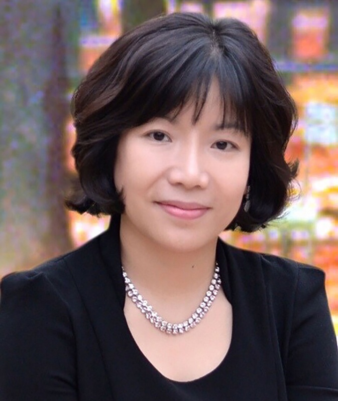 Thông thầu của AIC,  Công ty AIC,  Chủ tịch AIC,  Nguyễn Thị Thanh Nhàn ảnh 2 Thong thau cua AIC,  Cong ty AIC,  Chu tich AIC,  Nguyen Thi Thanh Nhan anh 2