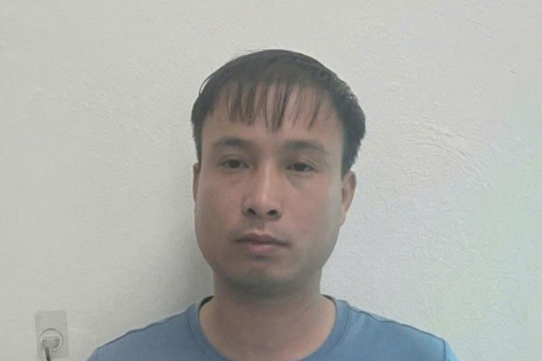 Tam giam doi tuong hanh hung nguoi phu nu hinh anh