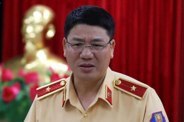de xuat thi diem anh 1