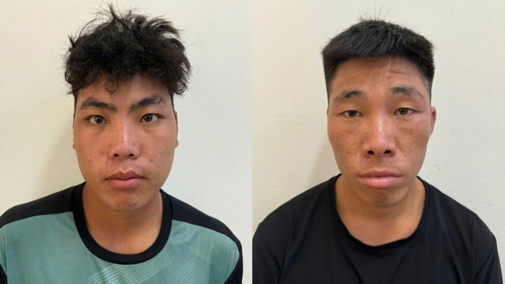 hiep dam,  thieu nu say ruou anh 1