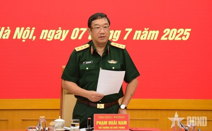 Bo Quoc phong anh 3