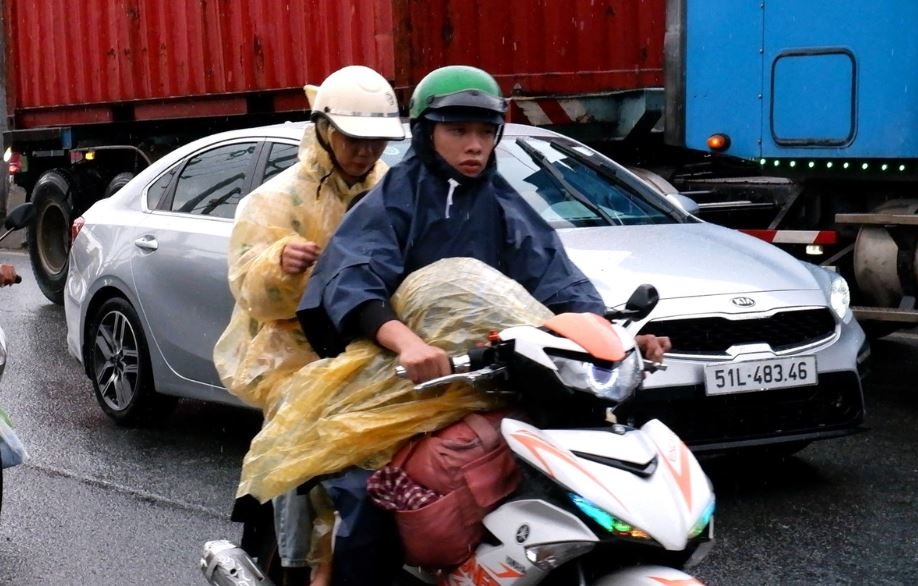 Dien bien dot mua lon tai TP.HCM trong tuan moi hinh anh