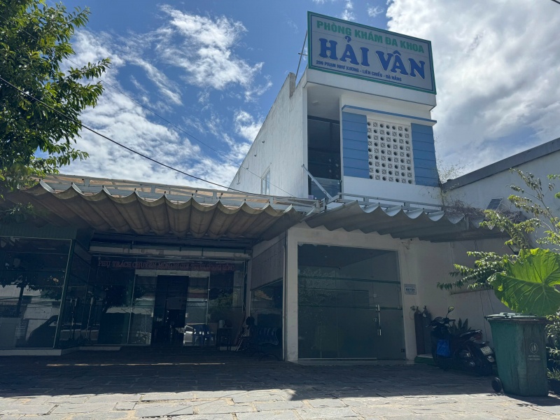 thu doan gian lan,  bao hiem y te,  Da khoa Y Duc,  Phong kham Y Duc,  Chu PK Y Duc,  Benh vien Y Duc,  Quoc te Y Duc,  BV Y Duc,  Phong kham Hai Van,  Chu PK Hai Van anh 1