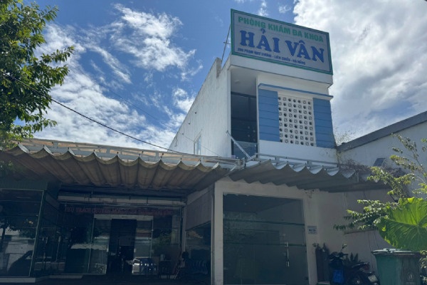 Boc tran thu doan gian lan bao hiem y te hinh anh