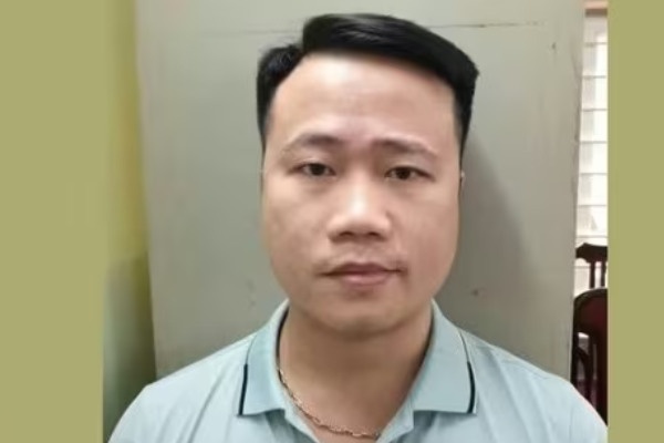 WorldMall.app,  dong WM anh 1