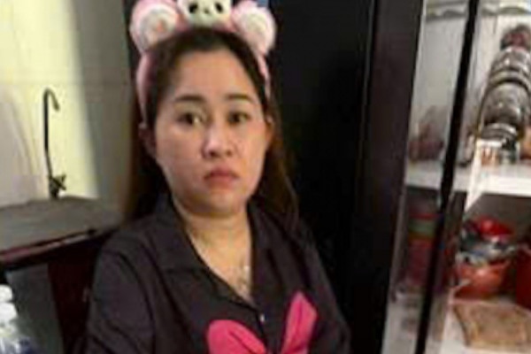 Bat nhom livestream danh bac tien ty qua TikTok hinh anh