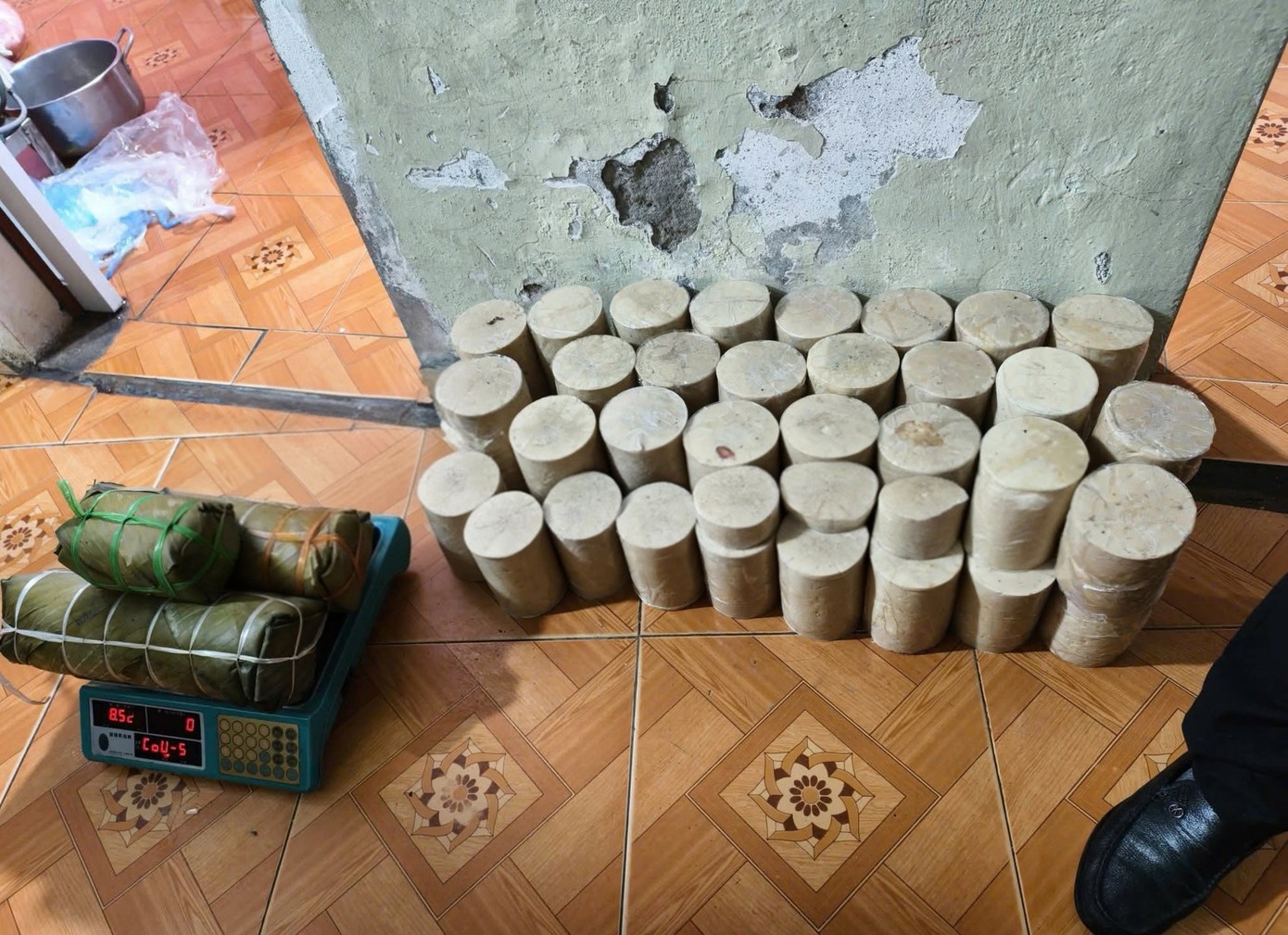 su dung chat cam anh 2