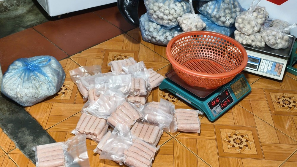 su dung chat cam anh 3