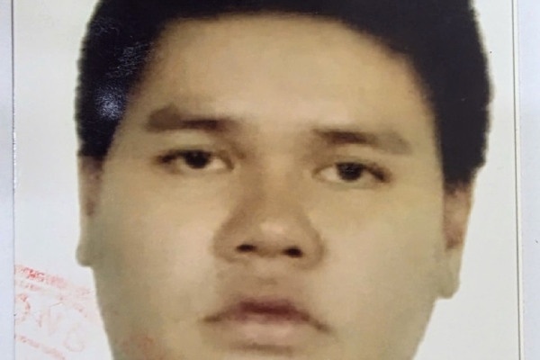 Tiep tuc keu goi cuu thanh vien HDQT Cong ty Binh Ha ra dau thu hinh anh