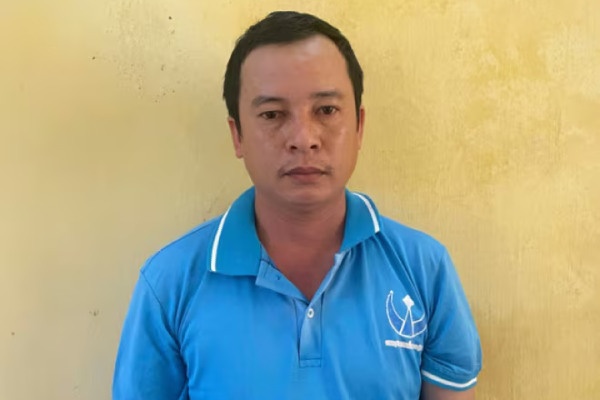 Xam pham mo ma anh 1