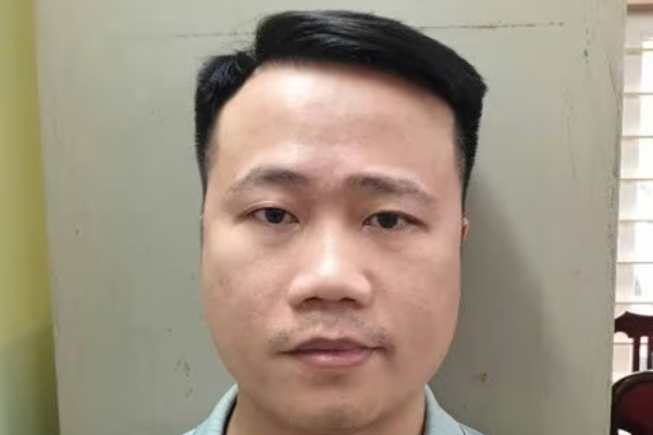 WorldMall.app,  Bui Quang Minh,  dong tien WM anh 1