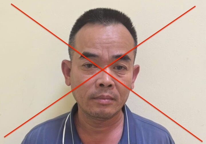 Khoi to tai xe anh 1