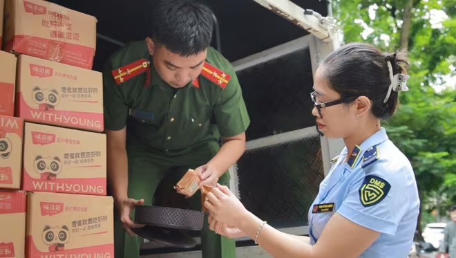 Banh Trung thu,  Khong ro nguon goc anh 2