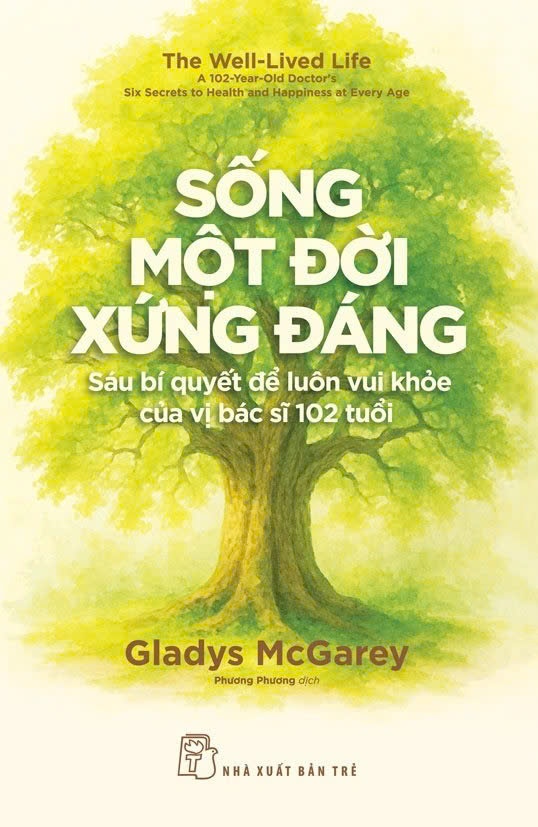 Song mot doi xung dang hinh anh