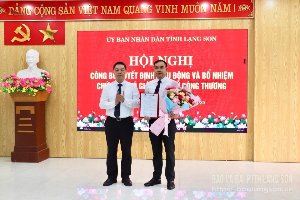 Dieu dong nhan su TP.HCm anh 5