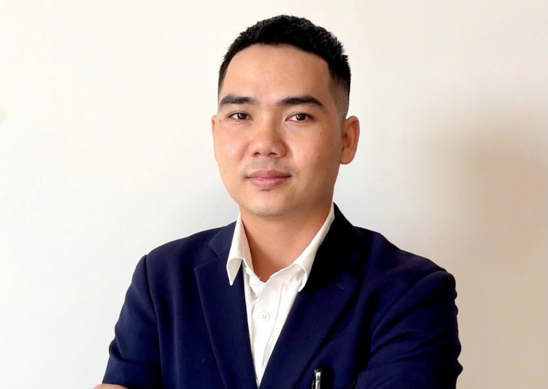Huy Hoang FN,  Dich vu Huy Hoang,  Cty Huy Hoang FN anh 1