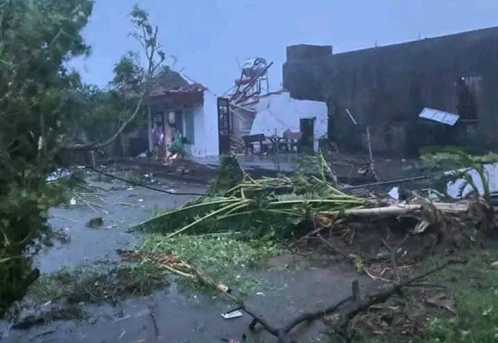 Sieu bao Ragasa Bao Bualoi anh 2