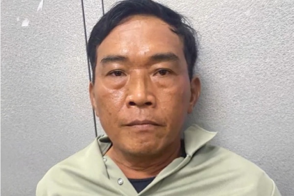 Doi tuong xe om,  Ha guc,  Du khach nuoc ngoai anh 1