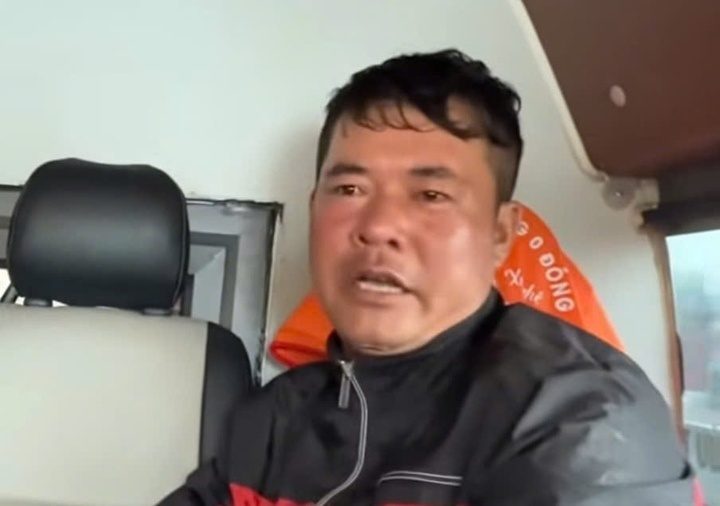 Lu cuon vo bao Bualoi anh 2
