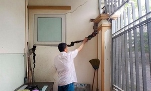 Lam hong nha thue, ben thue phai chiu trach nhiem the nao? hinh anh