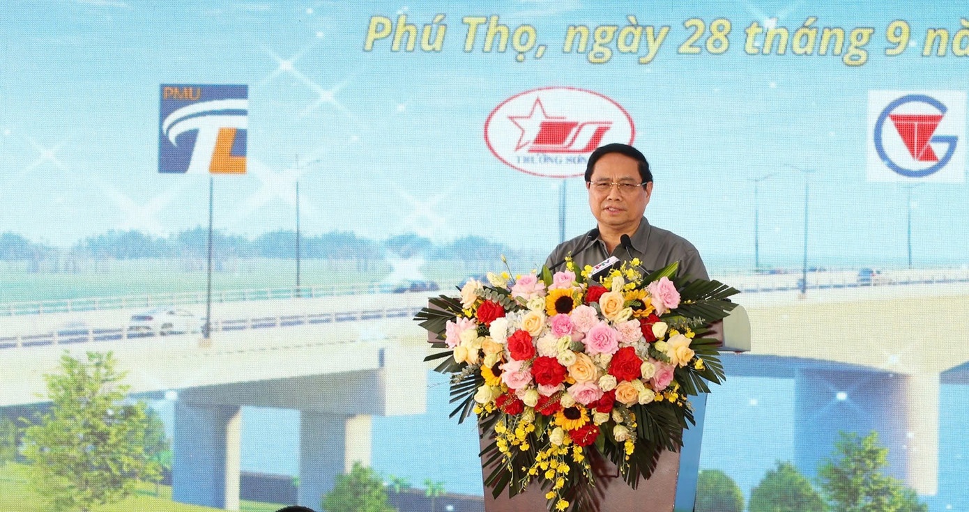 Thu tuong anh 1