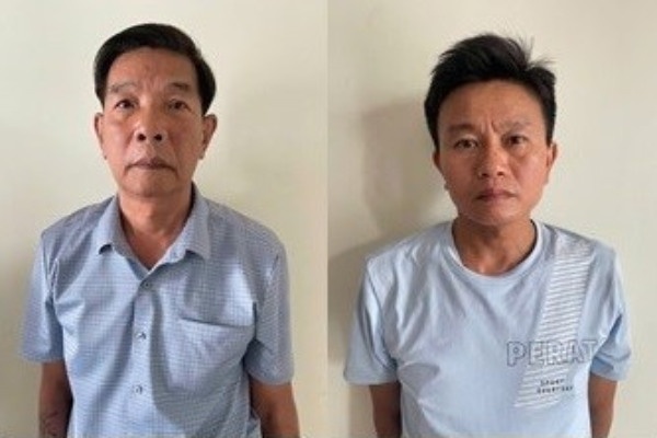 Triet pha soi bac tinh vi voi 7 lop cua hinh anh