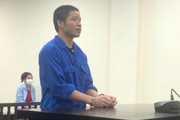 Truy sat ban gai vi khong tra 1 ty dong sau khi chia tay hinh anh