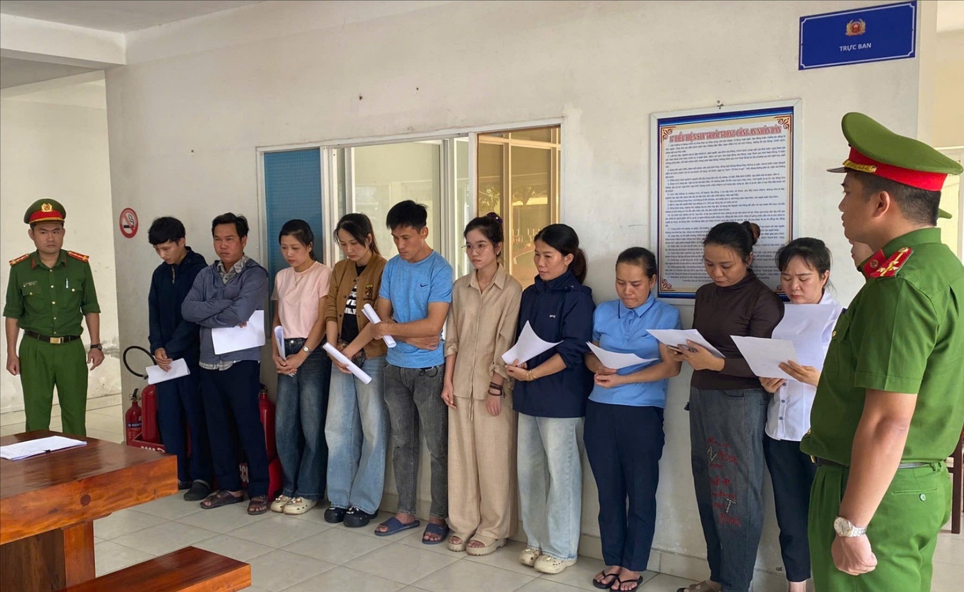 Truc loi bao hiem,  Cong ty Prudential,  Bao hiem Prudential,  Nhan tho Prudential,  Giam doc Prudential,  Chu tich Prudential,  Tru so Prudential anh 1