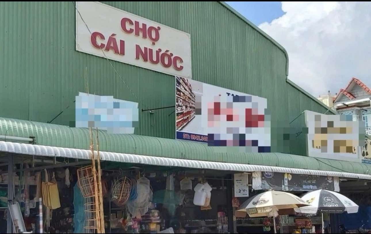 Ca Mau anh 1