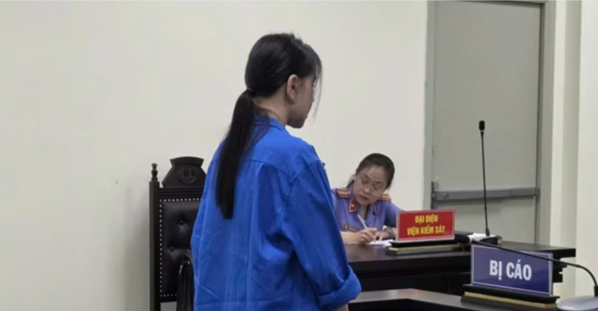 thue oto tu lai anh 1
