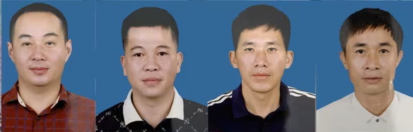 Cho vay lai nang anh 1