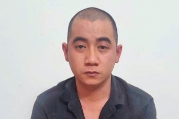 Bat giu doi tuong lao oto vao quan nhau, tong tu vong nguoi o Gia Lai hinh anh