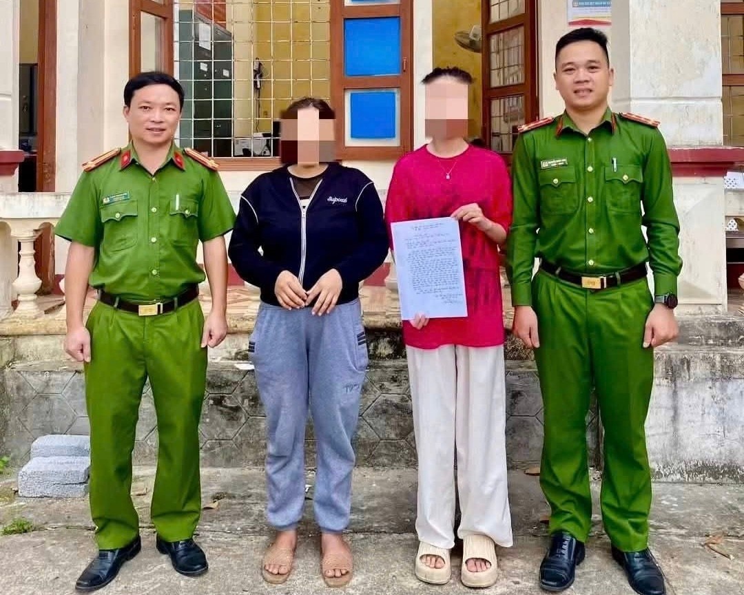 Lua ban sang Campuchia anh 1