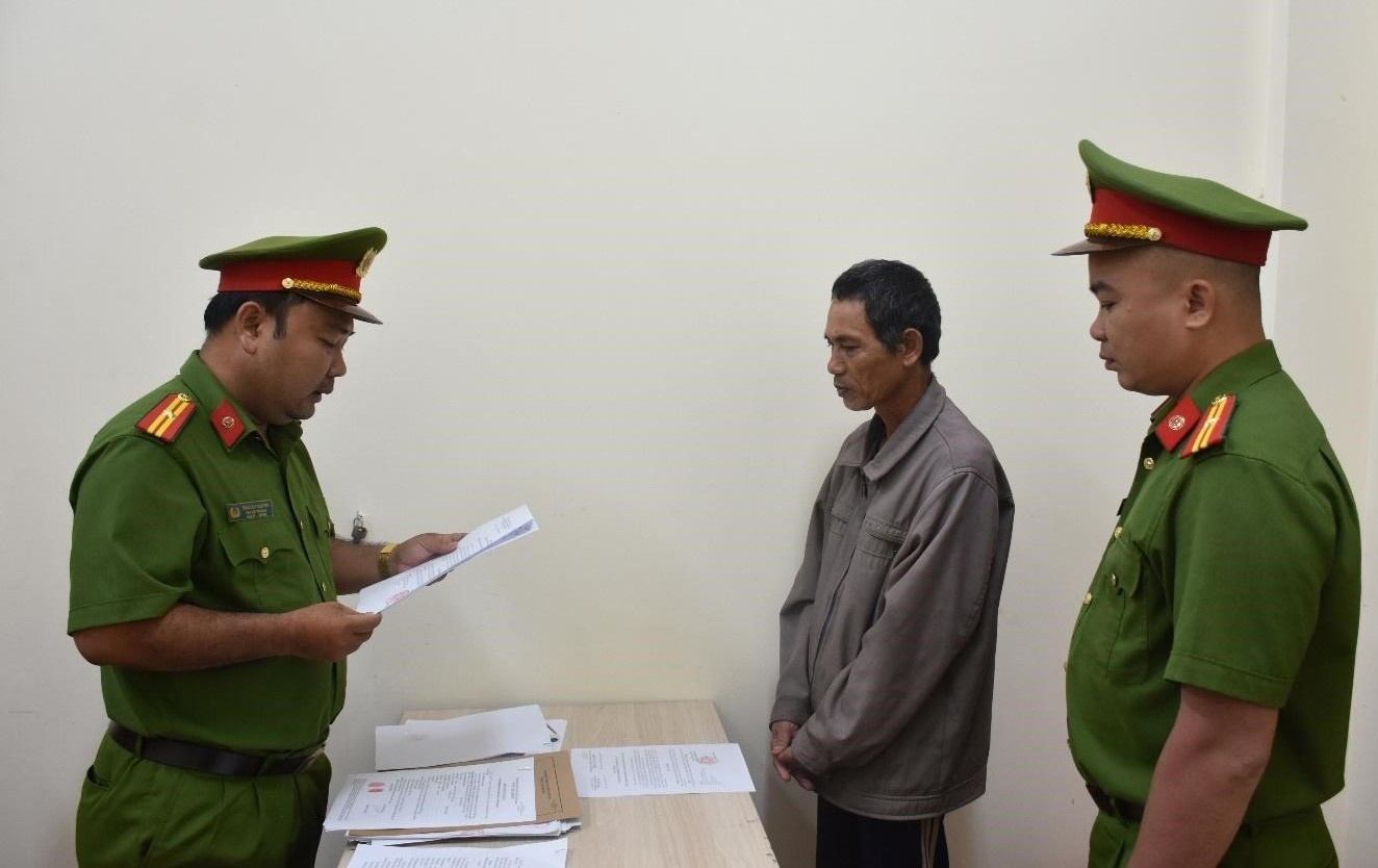 Thu tuc chuyen cu, rut dao dam chu nha tu vong khi duoc moi nhau hinh anh