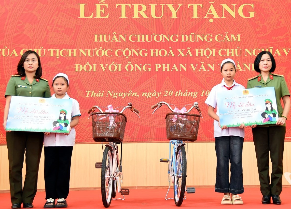 Phan Van Thanh hy sinh anh 2