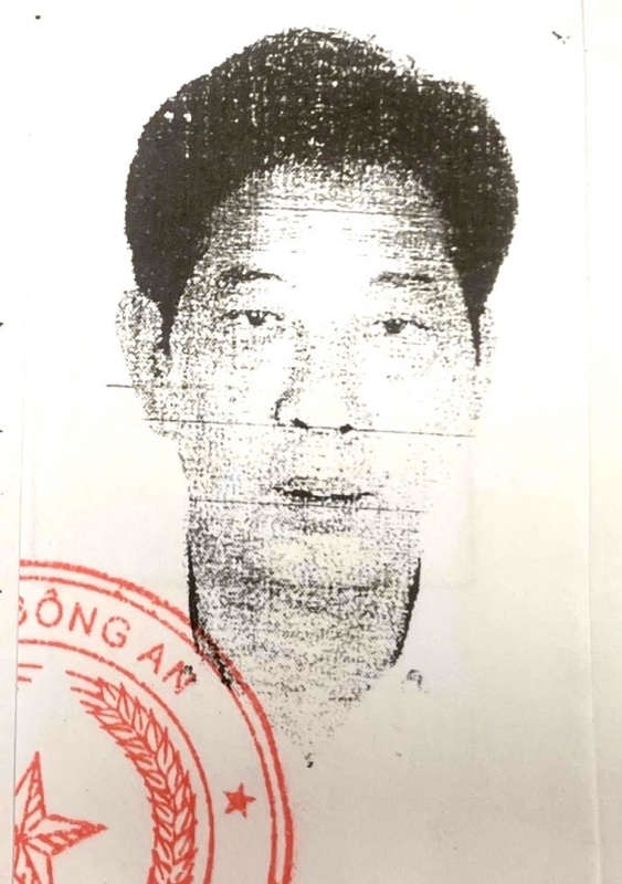 Nguyen The Binh,  Chu tich Agribank,  Ngan hang Agribank,  giam doc Agribank,  Chi nhanh Agribank,  Hoi so Agribank,  Tru so Agribank,  nhan vien Agribank anh 1