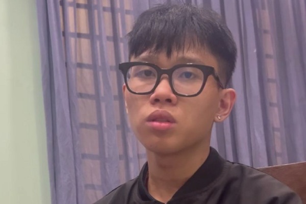 Bat 2 thanh nien cuop nhan vang tri gia 140 trieu dong o TP.HCM hinh anh