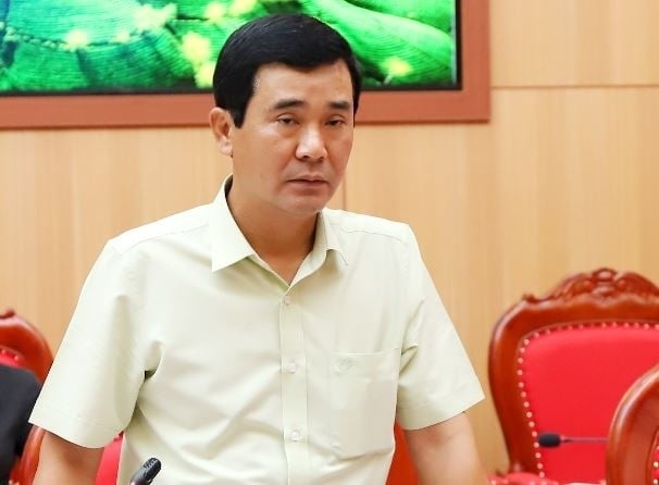 Viet Kieu King Club,  CLB King Club,  Khach san Pullman,  Chu Pullman,  Cty Viet Hai Dang,  DN Viet Hai Dang,  Gdoc Viet Hai Dang,  HS Development Viet Nam anh 1