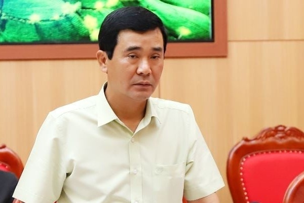 Sap xet xu 141 bi cao trong vu danh bac nghin ty tai khach san Pullman hinh anh