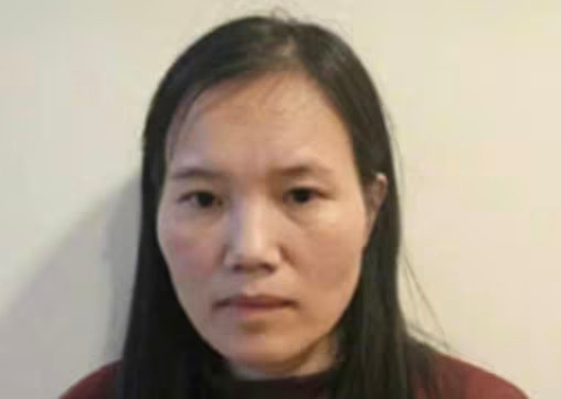 nua tan vang lau,  Tran Nhu My,  Cty Vang Viet Nam,  DN Vang Viet Nam,  Gdoc Vang Viet Nam,  Dich vu Thang Long,  Cong ty Thang Long,  Doanh nghiep Thang Long,  Giam doc Thang Long anh 1
