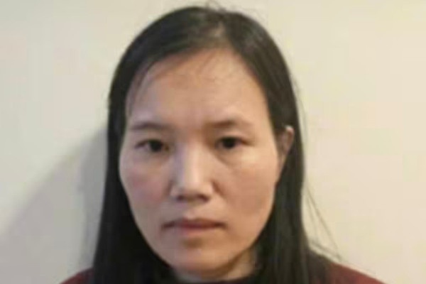 Cach thuc 'tuon' hon nua tan vang lau vao Viet Nam qua cua khau hinh anh