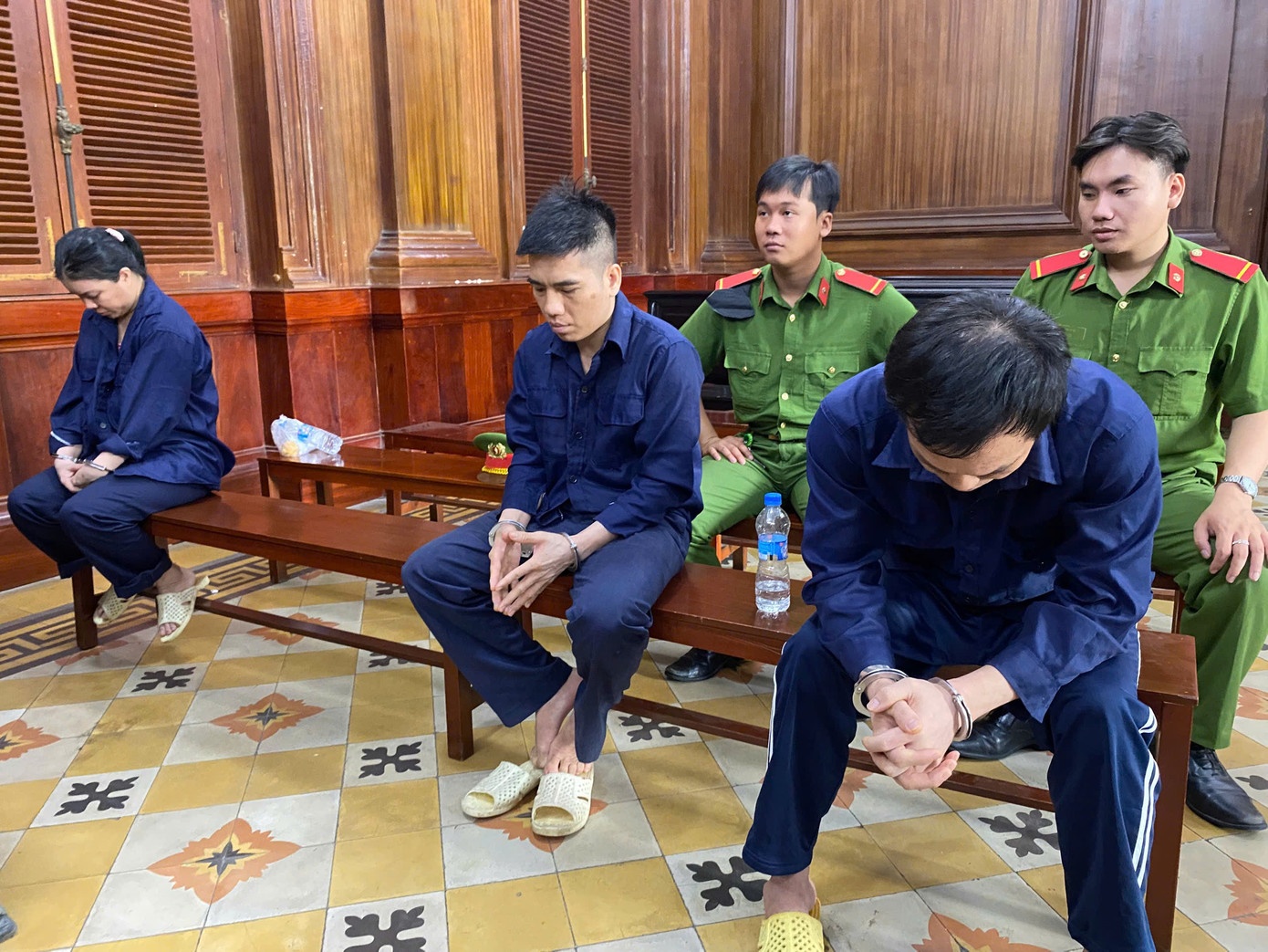 chay an cho chong anh 2