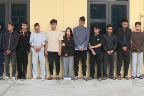 Triet pha duong day lua dao chiem doat hang nghin ty dong hinh anh