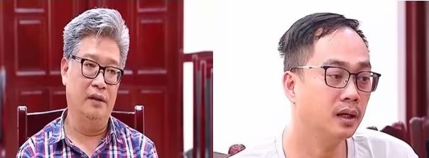 3 trieu,  binh chua chay gia,  nhan hieu DRAGON,  Cong ty Vietlink,  Doanh nghiep Vietlink,  Giam doc Vietlink,  Cong ty An Phu,  Doanh nghiep An Phu,  Giam doc An Phu,  Cong ty Phuong Nam,  Doanh nghiep Phuong Nam,  Giam doc Phuong Nam anh 1